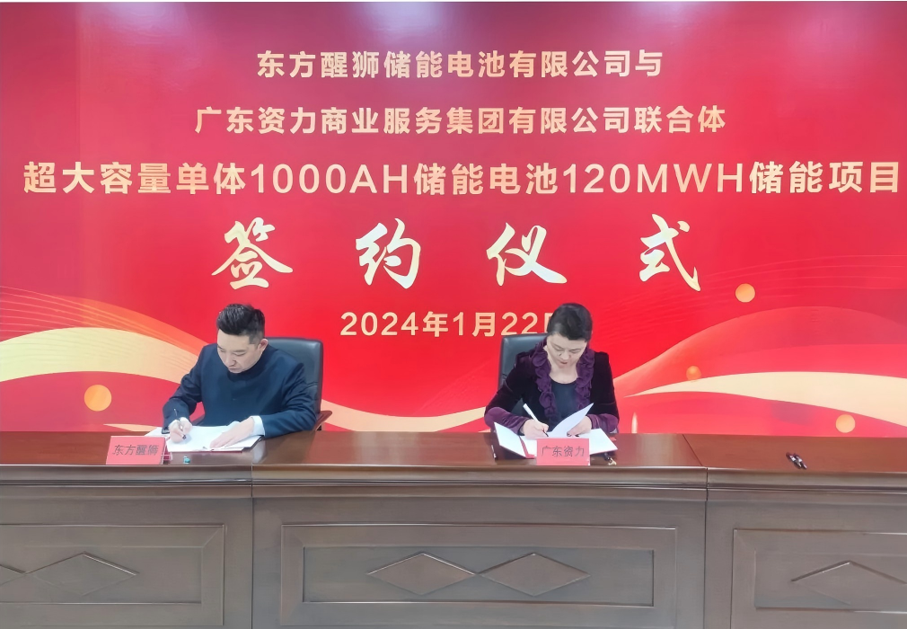 20251202021830615855.png 40.png