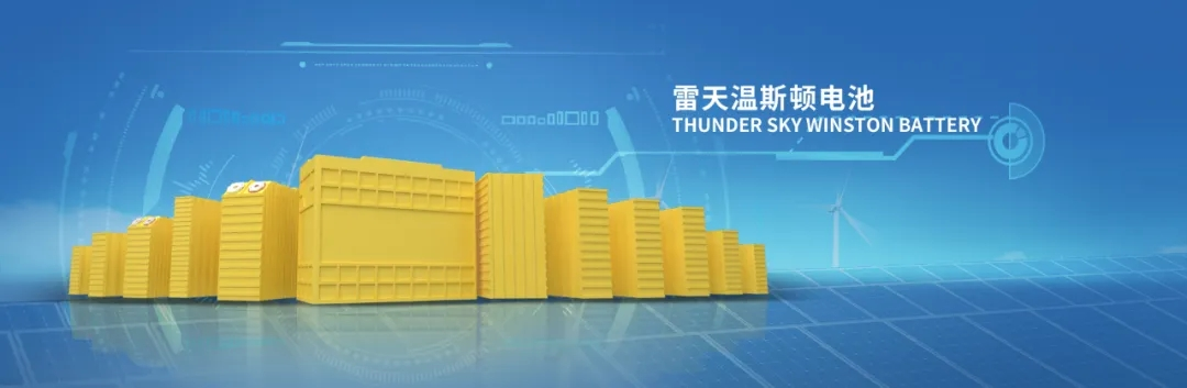 20251202241610206829.png 44.png